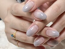 オープンセサミ 練馬/