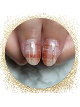 リアンナ(Rianah)/