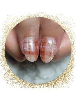 リアンナ(Rianah)/