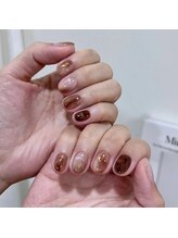 クイーンズビューティーサロン 新宿本店(Queen's beauty salon)/ やり放題コース　120分