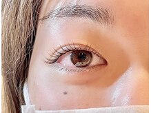 イツミ ヘアーループ(itsumi)/コスメリフト　立ち上げカール