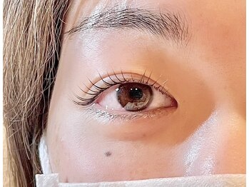 イツミ ヘアーループ(itsumi)/コスメリフト 立ち上げカール