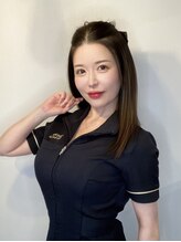 ネイキッドベージュ 恵比寿店(Naked Beige) 愛田 れみ