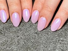 イル(ile)/ワンカラー