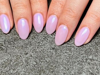 イル(ile)/ワンカラー