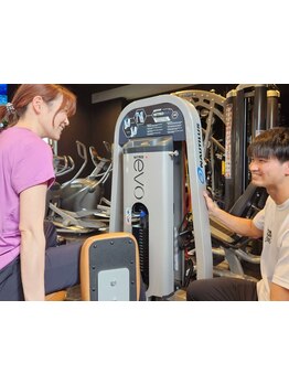 短期集中コースのあるサロン