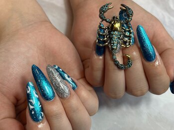 イルブリーユ(IL BRILLE)/