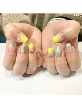 プレジール(Plaisir)/