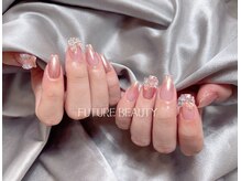 フューチャー 新大久保(FUTURE)/