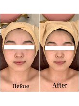 スペチアーレ 夙川/不動の人気メニュー