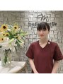 マドモアゼル 麻布十番 asako