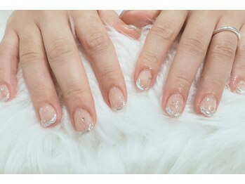 リンダ(Linda)/ハンド ライトコース