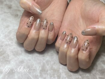 閨匠ビューティサロン 新橋店/