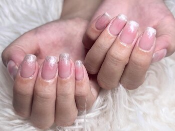 ノワ 横浜(Noix)/