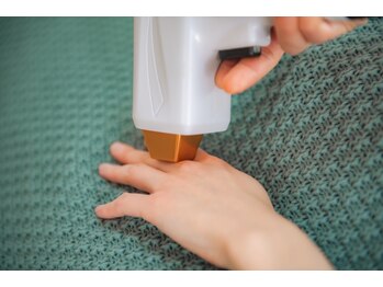 エン(O'en)/ゆび脱毛