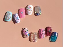 ミトミ(MITOMI)/H/Choose 10 plan 16｜高円寺