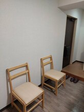 まほろば整骨院橋本駅前院 ハナレ(HANARE)/