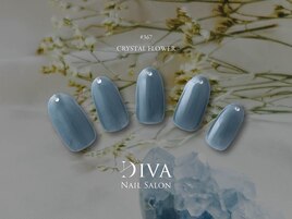 ワンカラープラス