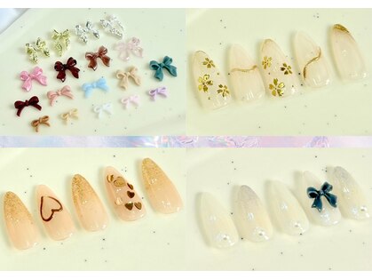 シエロ 川崎店(Cielo)の写真