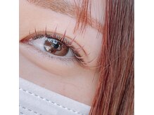 ステレオビューティー(STEREO BEAUTY)の雰囲気（【stereo安城店】）