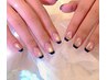【梅雨クーポン】アートし放題コース♪120分　￥9,300→8,200