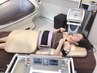 代謝アップ！【骨盤矯正・お腹ぽっこり】寝ながら筋トレ×骨盤矯正×脂肪燃焼