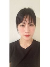 パフューム(perfume) 日下 