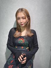 アルブ(alb) Kamogawa