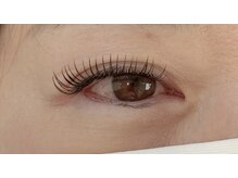 話題のデザインキープラッシュ導入店