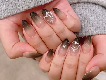 きらきらネイルサロン/