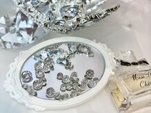 ファメル(Fam-er)/