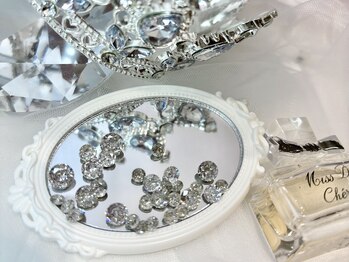 ファメル(Fam-er)/