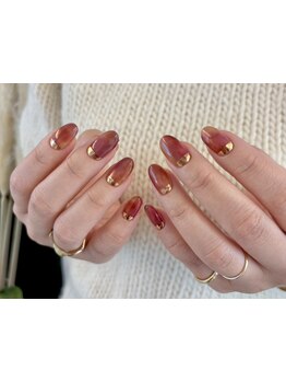 シンプル系（オフィス・日常）が得意