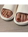 【フット】ニュアンスネイル