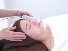 ビーピー 渋谷(b.p.)