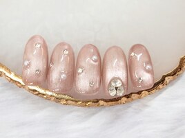 定額ハンド¥9000オフケア込