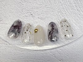 season &nbsp;design　￥3900