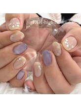 ダッシングディバ 西武東戸塚 S.C.店(DASHING DIVA)/