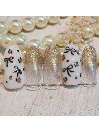 1月　NEW デザイン！