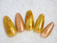 ケーグレイス(K.grace)/【定額8500円】