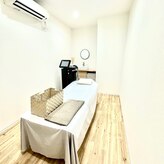 ルミスキン(LUMISKIN)