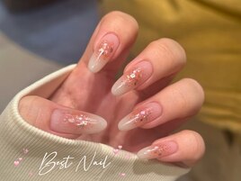 可愛いデザイン