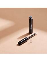 ビューステージ アイブロウサロン 吉祥寺/大好評！薬用眉毛美容液