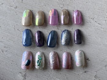 3月コレクションスタンダード