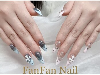 チップやり放題