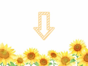 マハロクーレイ(Mahalo Ku’u Lei)/