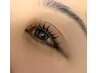 新店舗OPEN記念★Lash Lift/ラッシュリフトモニター募集