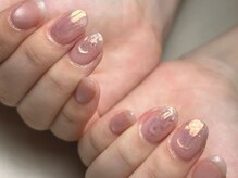 クルム(Guleum)/