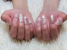 シンプルデザイン