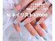 ウェリナ(WELINA)の写真